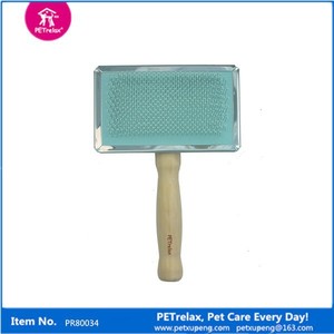 ( l) pr80029-1 segura y conveniente <span class=keywords><strong>de</strong></span> la larga <span class=keywords><strong>vida</strong></span> <span class=keywords><strong>para</strong></span> mascotas removedor <span class=keywords><strong>de</strong></span> pelo <span class=keywords><strong>para</strong></span> perro <span class=keywords><strong>de</strong></span> mascota gato fabricante - Product Image 3