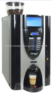 Máquina de <span class=keywords><strong>café</strong></span> espresso (oro <span class=keywords><strong>milano</strong></span> e4s) - Product Image 2