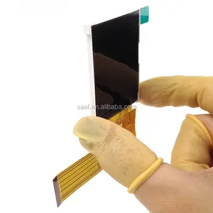 Màn Hình Lcd Tft SAEF 2Inch 240*320 IPS SPI + RGB Với IC ILI9335 - Product Image 1