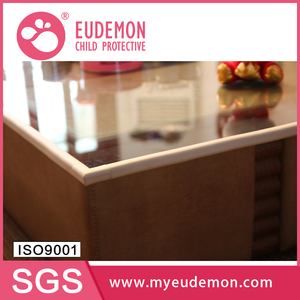 Nouveaux Produits sur le Marché Chinois <span class=keywords><strong>Escalier</strong></span> Bord <span class=keywords><strong>Protection</strong></span> pour Bebes - Product Image 6