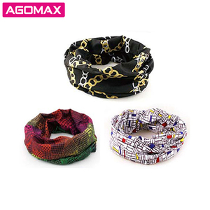Multifuncional sombreros - Product Image 2