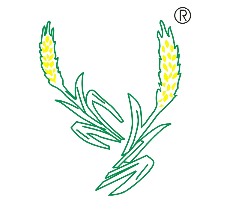 Guangzhou Yahe Bio Tech Co., Ltd. logo