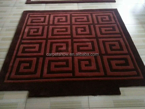 Celebrity <span class=keywords><strong>alfombra</strong></span> <span class=keywords><strong>roja</strong></span> en acrílico fibras y Nueva Zelandia material de lana hecho a mano <span class=keywords><strong>Alfombra</strong></span> de lana especial trabajo hecho a mano <span class=keywords><strong>alfombra</strong></span> - Product Image 6
