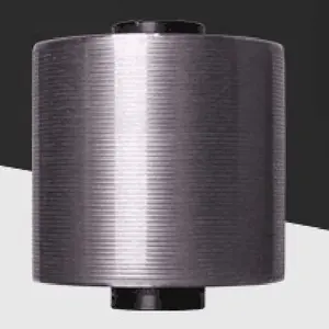 Giá Tốt Nhất 2 Mét Esay Mở Dính Xé Băng Để Đóng Gói - Product Image 1