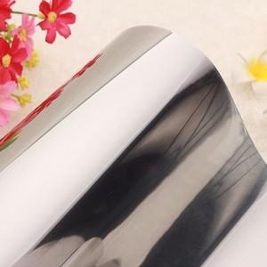 ฟิล์มกระจกสีสะท้อนแสงสำหรับใช้ในบ้าน - Product Image 6