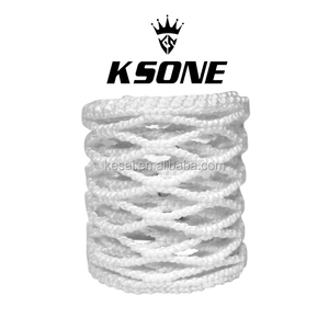 Thiết kế mới bán mềm 2025 mạnh mẽ và giá rẻ Lacrosse lưới anh hùng 3.0 - Product Image 4