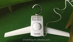 Smartfrog caliente-venta nueva eléctrico portátil secadora/secador de zapatos - Product Image 6