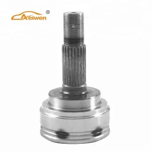 TO-41 Aelwen Запчасти для автомобиля CV соединение подходит для Starlet TO-023 - Product Image 1