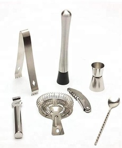 Водонепроницаемая нейлоновая сумка для коктейлей - Product Image 3