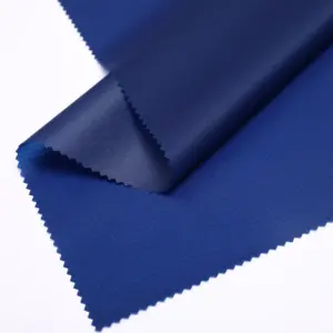 20D ripstop nylon stoff 100% nylon material doppel silikon beschichtung für zelt, fallschirm