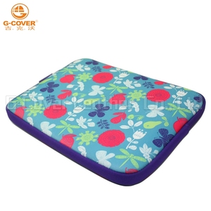 שרוול לוח ניאופרן מודפס מותאם אישית-10 אינץ' - Product Image 4