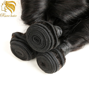 Capelli brasiliani Stili Immagini, Doppia Drawn Funmi Tessuto Dei Capelli Nomi dei Capelli Umani In Nigeria