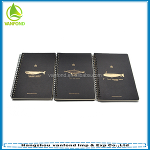 <span class=keywords><strong>Meilleur</strong></span> personnalisé personnalisé cahier bloc-notes papeterie <span class=keywords><strong>plan</strong></span> d'affaires donner loin cadeau - Product Image 5