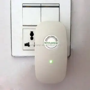 new electricity saver,energy power saver electricity