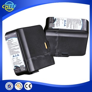 Cho videojet mã hóa và đánh dấu mực cho cij Máy in-sản phẩm - Product Image 3