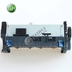 ชุดฟิวเซอร์เครื่องพิมพ์ที่ใช้ร่วมกันได้กับ HP LaserJet Enterprise M604 M605 M606 RM2-6342-000 RM2-6308-000 - Product Image 1