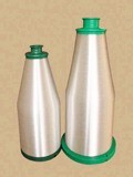 Fiber <span class=keywords><strong>de</strong></span> verre fil 12 <span class=keywords><strong>TEX</strong></span> 24TEX 48TEX avec silicon résine - Product Image 1