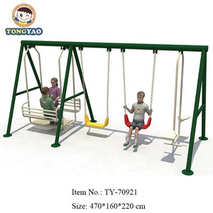 <span class=keywords><strong>Gimnasio</strong></span> <span class=keywords><strong>al</strong></span> <span class=keywords><strong>aire</strong></span> <span class=keywords><strong>libre</strong></span> para niños y adultos, equipo <span class=keywords><strong>de</strong></span> Fitness para hacer ejercicio, patio comercial - Product Image 5