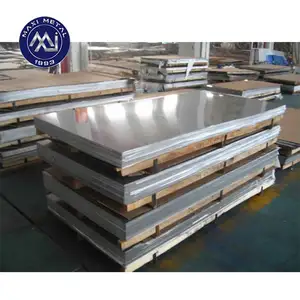 1.4304 stainless steel sheets/coils for magnetic whiteboard ,drawing board,writing board