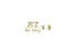 Guangzhou Baitang Medical Instrument Co., Ltd. logo
