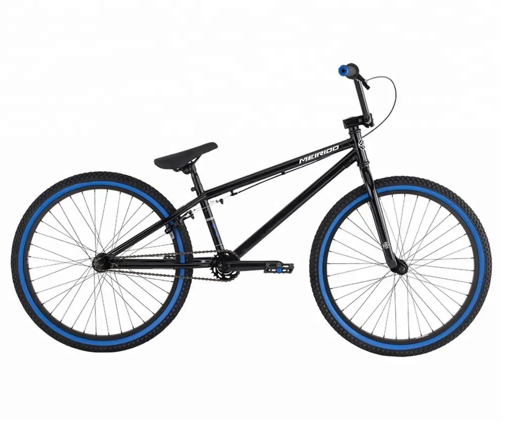 24 pollici Nuovo Mini BMX Freestyle/Bambini BMX Bike/BMX Biciclette/