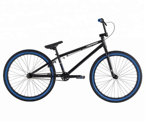 <span class=keywords><strong>Mini</strong></span> <span class=keywords><strong>BMX</strong></span> <span class=keywords><strong>Freestyle</strong></span> 24 pouces / Vélo <span class=keywords><strong>BMX</strong></span> pour enfants / Vélos <span class=keywords><strong>BMX</strong></span> / - Product Image 1