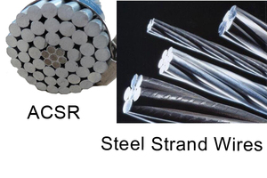 Kìm Cắt Khảm Dụng Cụ Cắt Cáp Cầm Tay J13 - Product Image 3