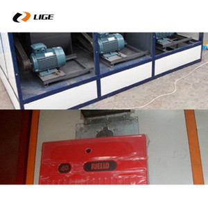 LIGE COMBO <span class=keywords><strong>Cabine</strong></span> <span class=keywords><strong>de</strong></span> <span class=keywords><strong>peinture</strong></span> <span class=keywords><strong>gonflable</strong></span> certifiée CE ISO pour voiture - Product Image 4