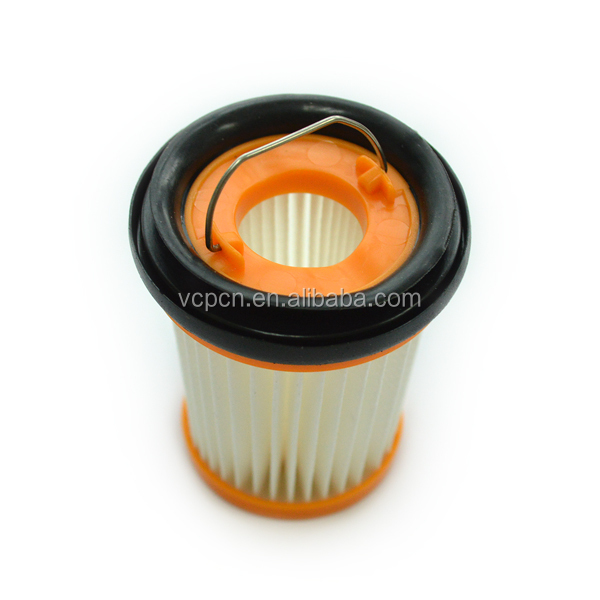 Filters For Shark Ion W1 Cordless Handheld Vacuum Wv200 Wv201 Wv205 Spare Parts Filters For