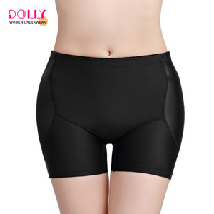 セクシーな女性下着バムエンハンサーシェーパースポンジバットパッドリフトパンティー - Product Image 2