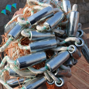 Grand <span class=keywords><strong>filet</strong></span> de pêche <span class=keywords><strong>à</strong></span> la main, <span class=keywords><strong>filet</strong></span> de lancer, filets de pêche <span class=keywords><strong>à</strong></span> <span class=keywords><strong>vendre</strong></span> - Product Image 4