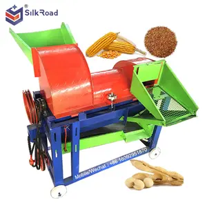 Low Price manual corn sheller for sale