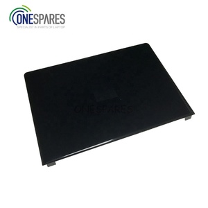 LCD de ordenador portátil parte superior para DELL para <span class=keywords><strong>Inspiron</strong></span> 5000 15 <span class=keywords><strong>5555</strong></span>, 5559 de 5558 AP000F001 0G7HHP 59F-008C-A00 - Product Image 3