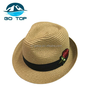 Hermoso estilo color de la mezcla Botero - Product Image 6
