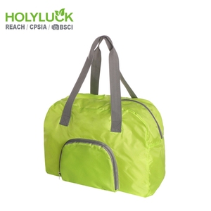 Equipo plegable bolso plegable recorrido tipo - Product Image 2