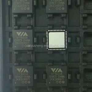 <strong>Camera</strong> CMOS <strong>Sensor</strong> IMX376 IMX376-AAJH5-C - Product Image 6