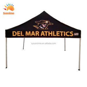 Impresión de encargo fácil pop-up dosel <span class=keywords><strong>plegable</strong></span> al aire libre tienda de campaña portátil <span class=keywords><strong>2x2</strong></span> m fancy boda marquesina feria - Product Image 6