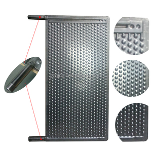 Immersion échangeur de chaleur à serpentin en acier Inoxydable pour réservoir ou <span class=keywords><strong>piscine</strong></span> - Product Image 2