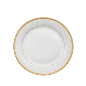 Chaozhou Best Elegant 65pcs 61 Pcs English Porcelain Fine <strong>Bone</strong> <strong>China</strong> <strong>Dinner</strong> <strong>Set</strong> - Product Image 4