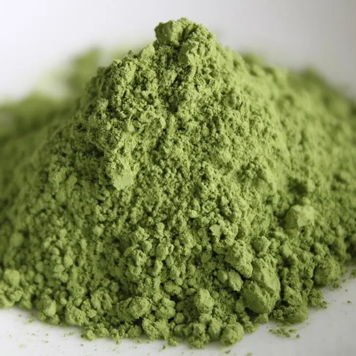 לקנות Matcha אורגני Matcha AAA כיתה Matcha OEM שירות