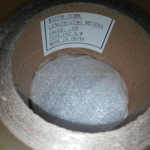 película encogimiento de PVC para la impresión de etiquetas - Product Image 5