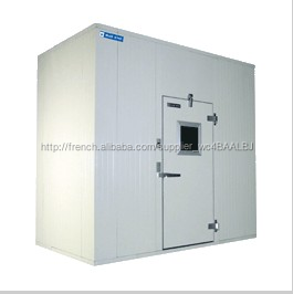 Chambre froide pour <span class=keywords><strong>vin</strong></span> avec le plus bas prix - Product Image 1