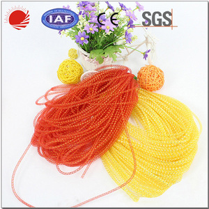 Bán Buôn Linh Hoạt <span class=keywords><strong>Polyester</strong></span> Lông Ngựa Bện Chất Lượng Cao Bền Lông Ngựa Bện Cho Váy Cưới - Product Image 4