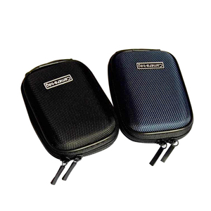 Étui de transport en EVA personnalisé avec impression <span class=keywords><strong>numérique</strong></span> couleur pour <span class=keywords><strong>appareil</strong></span> <span class=keywords><strong>photo</strong></span> <span class=keywords><strong>numérique</strong></span>, accessoires électroniques, sac de voyage, <span class=keywords><strong>pochette</strong></span> en EVA - Product Image 5