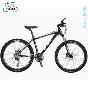 <span class=keywords><strong>Vélo</strong></span> acheter vendre malaisie <span class=keywords><strong>vélo</strong></span> de montagne <span class=keywords><strong>vélo</strong></span>/malaisie <span class=keywords><strong>vélo</strong></span> de montagne à vendre/pas cher prix utilisé des vélos de montagne à vendre - Product Image 6