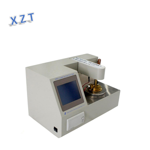 HZBS-3 <span class=keywords><strong>closed</strong></span> <span class=keywords><strong>cup</strong></span> flammpunkt <span class=keywords><strong>tester</strong></span> preis - Product Image 3
