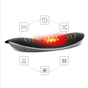 <span class=keywords><strong>Matelas</strong></span> <span class=keywords><strong>de</strong></span> massage corporel Amazon Best Seller pour soulager les douleurs dorsales, produit <span class=keywords><strong>de</strong></span> type vibration - Product Image 4