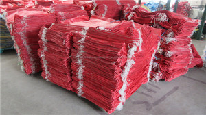 Medidas 45*72cm 25kg saco para <span class=keywords><strong>papa</strong></span> - Product Image 5