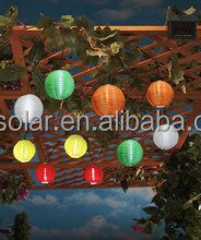 Led luz solar de <span class=keywords><strong>cadena</strong></span> para iluminación del jardín, Solar led luces de <span class=keywords><strong>la</strong></span> <span class=keywords><strong>calle</strong></span> - Product Image 3