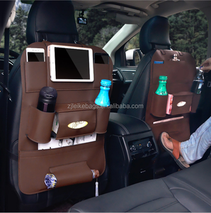 Maar ccessories 2023 Amazing OT ell Eau eaar ACK eat rrganizer - Product Image 3